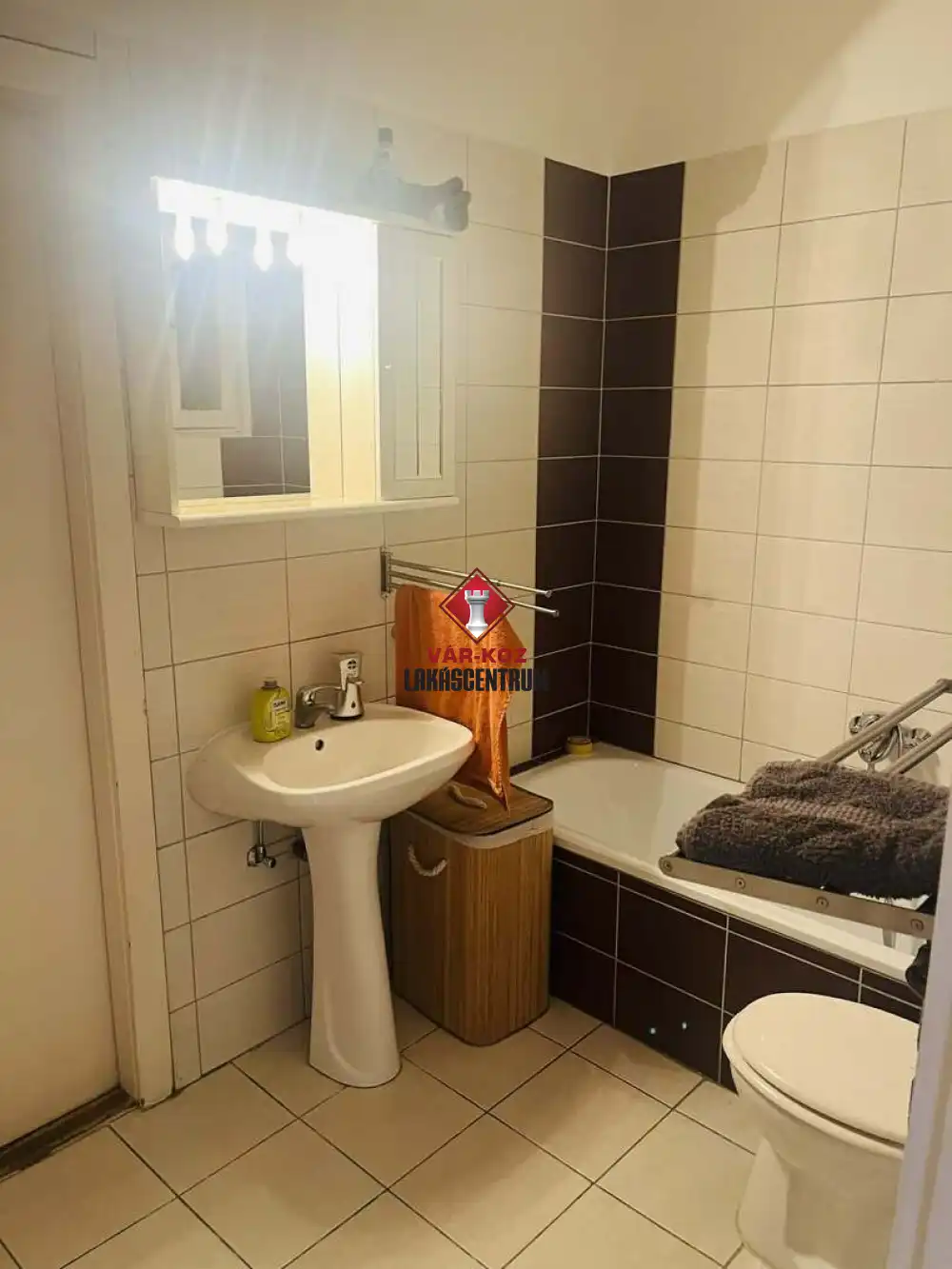 Budapest, XIII. kerület - Újlipótváros