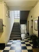 Budapest, XIII. kerület - Újlipótváros