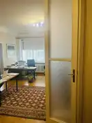 Budapest, XIII. kerület - Újlipótváros