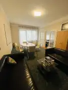 Budapest, XIII. kerület - Újlipótváros