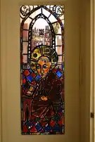 Budapest, XIII. kerület - Újlipótváros