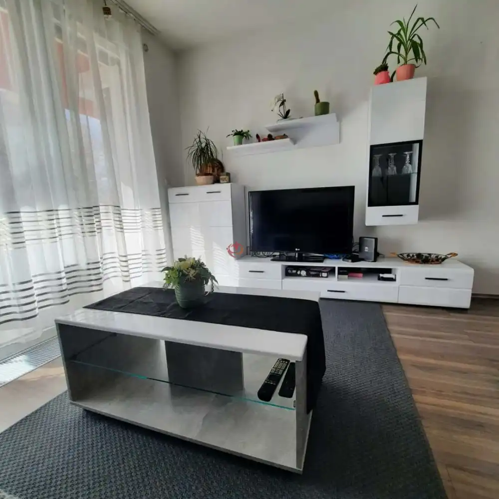 Budapest, XIII. kerület - Angyalföld