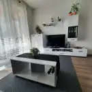 Budapest, XIII. kerület - Angyalföld