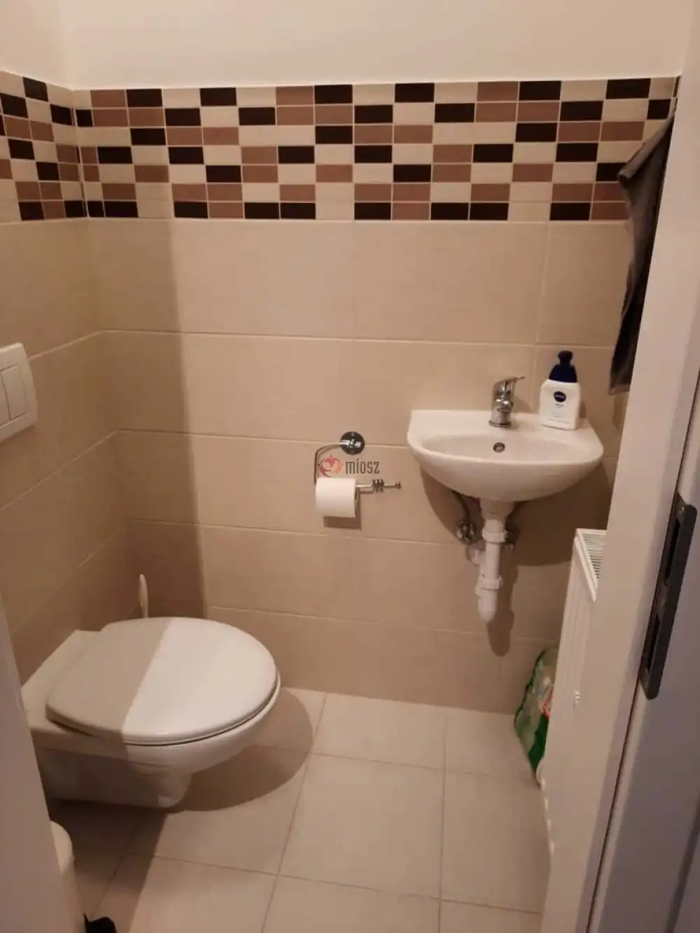 Budapest, XIII. kerület - Angyalföld