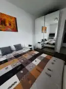 Budapest, XIII. kerület - Angyalföld