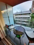 Budapest, XIII. kerület - Angyalföld