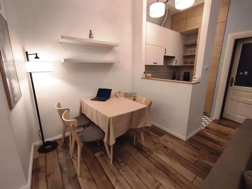 Budapest, XIII. kerület - Újlipótváros