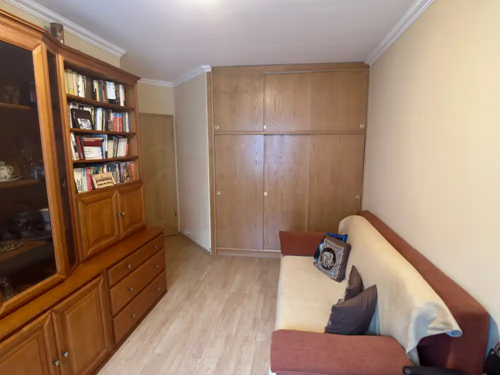 Budapest, XIV. kerület - Istvánmező