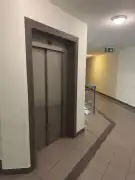 Budapest, XIV. kerület - Istvánmező