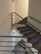 Budapest, XIV. kerület - Istvánmező