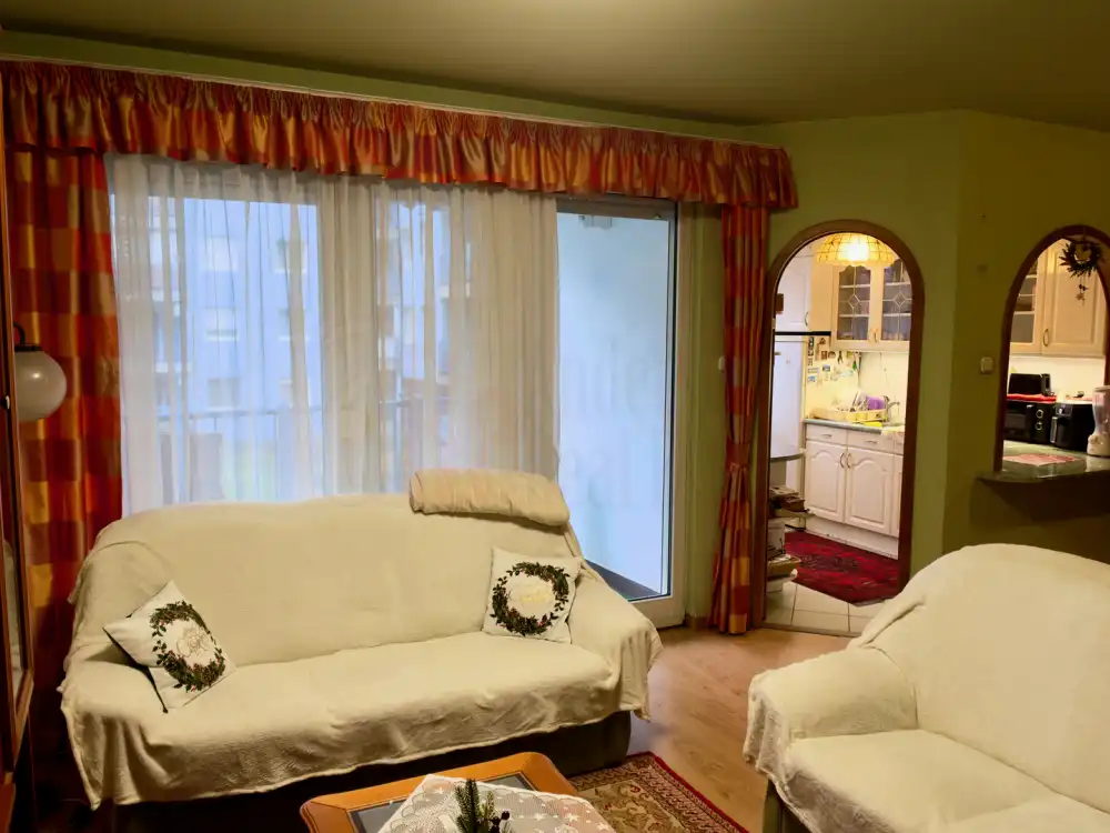 Budapest, XIV. kerület - Istvánmező