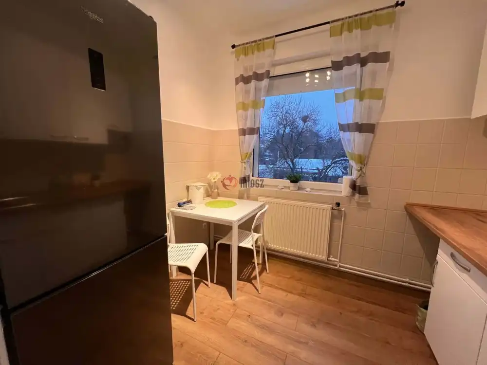 Budapest, XIV. kerület - Nagyzugló