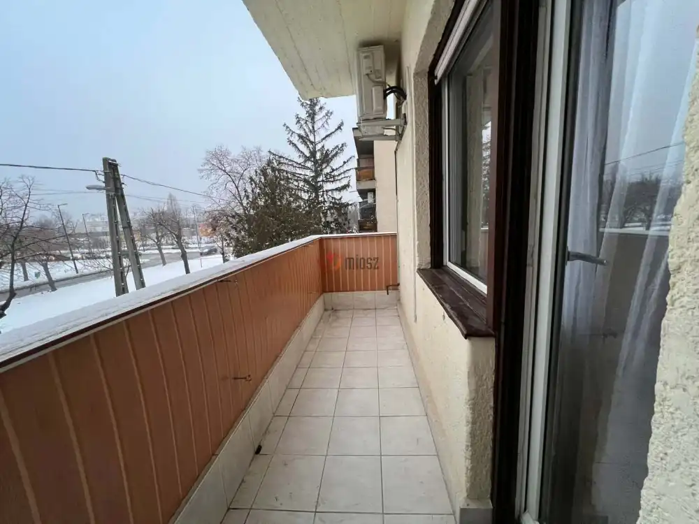 Budapest, XIV. kerület - Nagyzugló