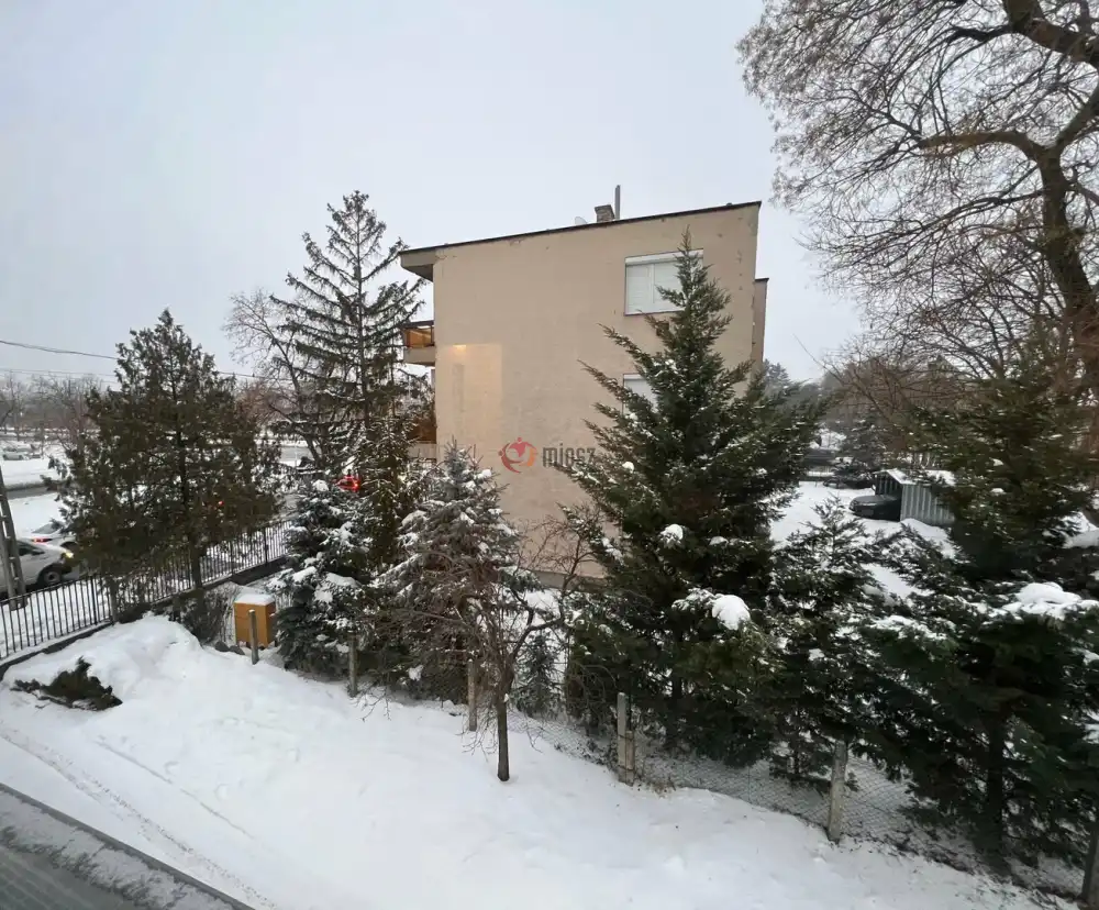 Budapest, XIV. kerület - Nagyzugló