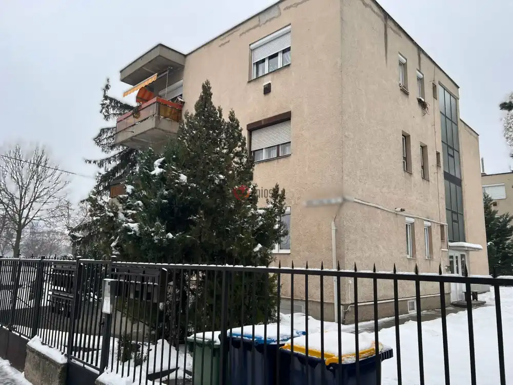 Budapest, XIV. kerület - Nagyzugló