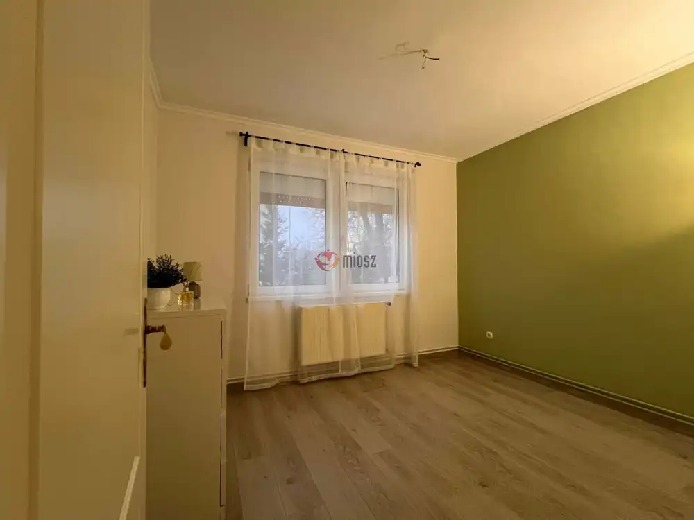 Budapest, XIV. kerület - Nagyzugló