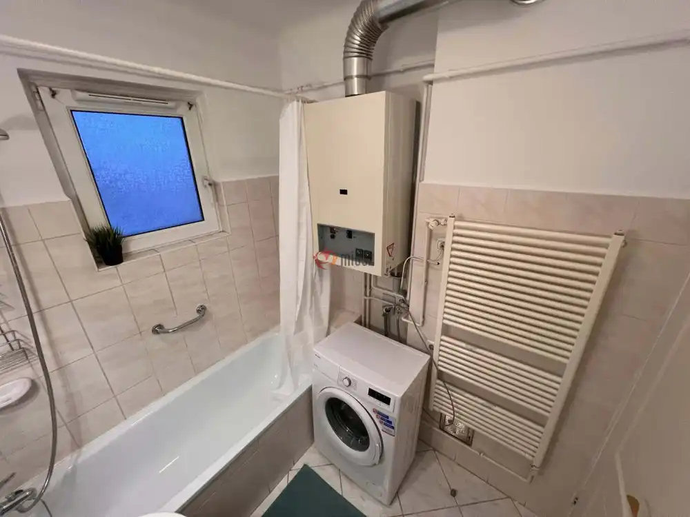 Budapest, XIV. kerület - Nagyzugló