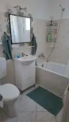 Budapest, XIV. kerület - Nagyzugló