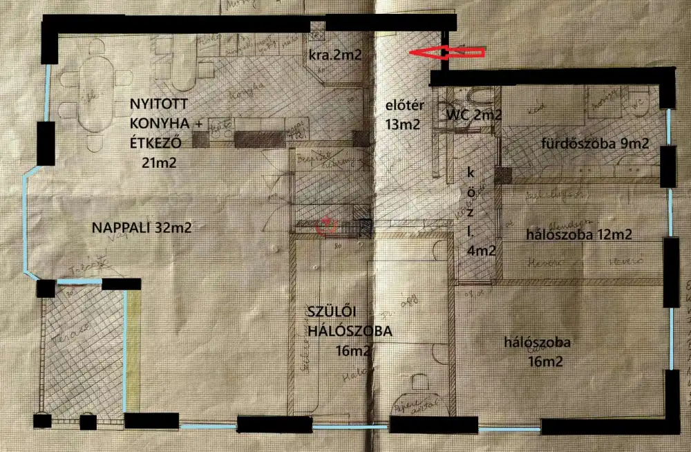 Budapest, XIV. kerület - Alsórákos