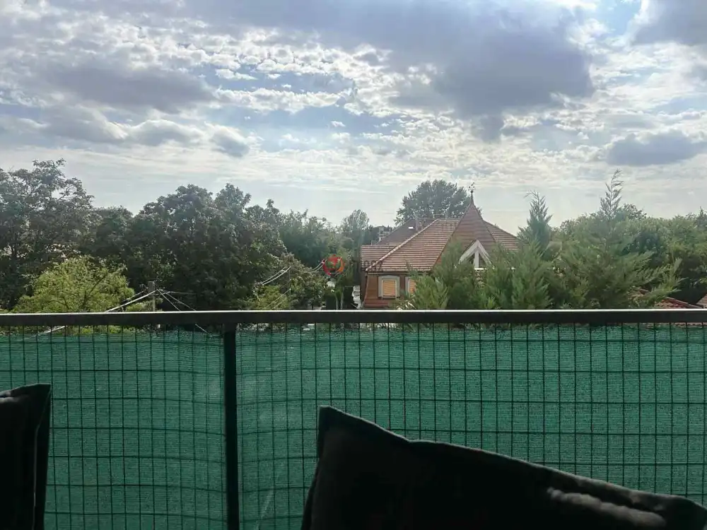 Budapest, XIV. kerület - Alsórákos