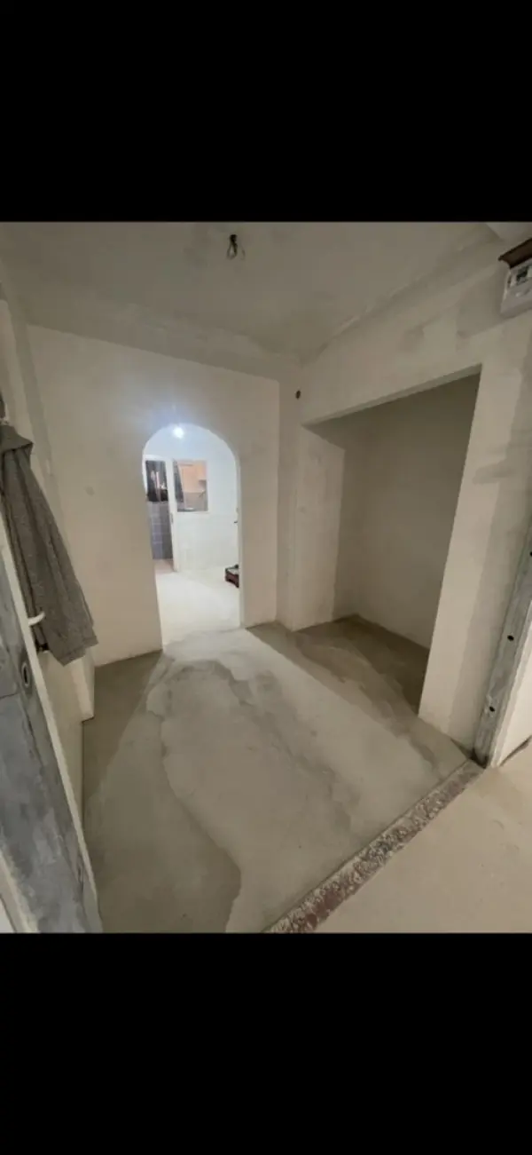 Eladó téglalakás, Budapest, XIV. kerület 1 szoba 38 m² 49.5 M Ft