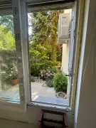 Budapest, XIV. kerület - Alsórákos
