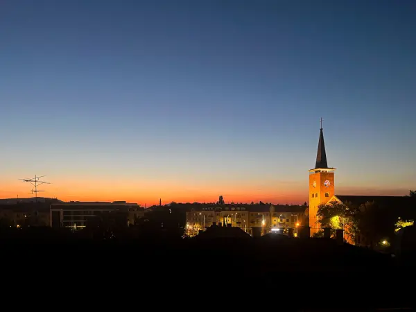 Eladó téglalakás, Budapest, XIV. kerület 4 szoba 116 m² 129.9 M Ft