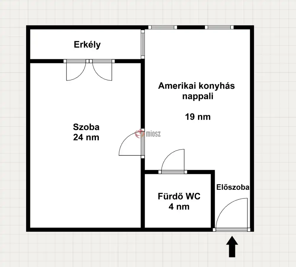 Budapest, XIV. kerület - Alsórákos