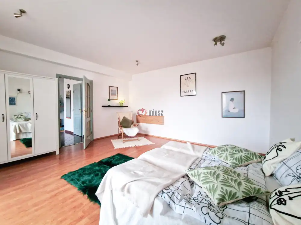 Budapest, XIV. kerület - Alsórákos