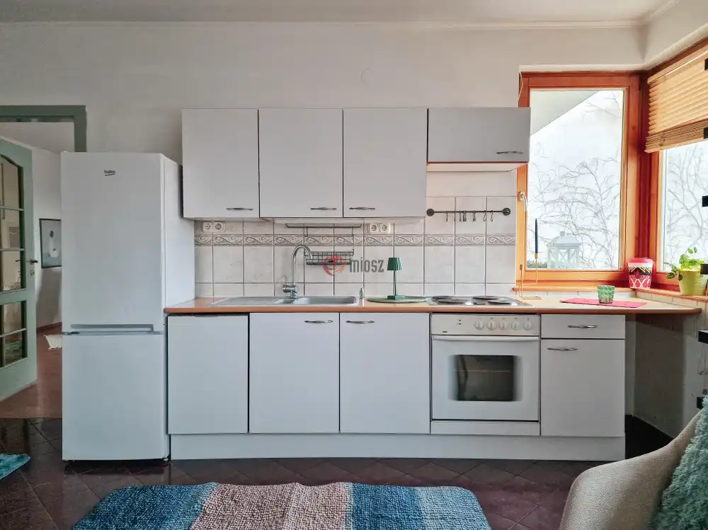 Budapest, XIV. kerület - Alsórákos