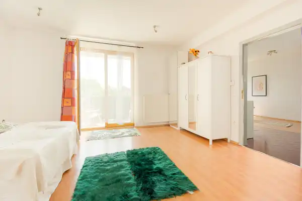 Eladó téglalakás, Budapest, XIV. kerület 2 szoba 51 m² 69.8 M Ft