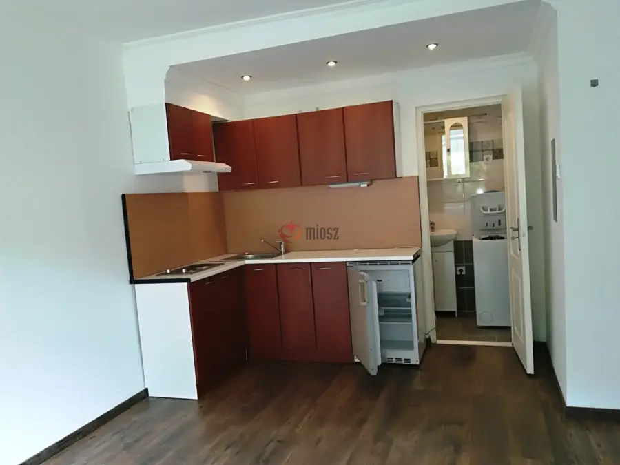 eladó téglalakás, Budapest, XIV. kerület