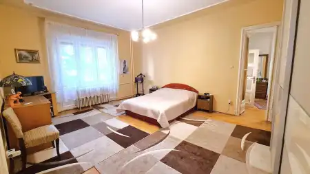 eladó téglalakás, Budapest, XIV. kerület
