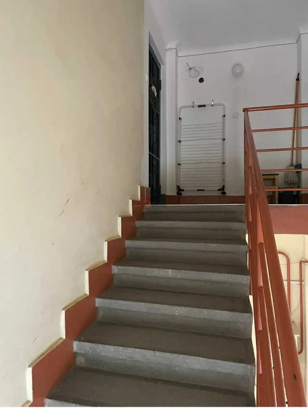 Budapest, XIV. kerület - Herminamező