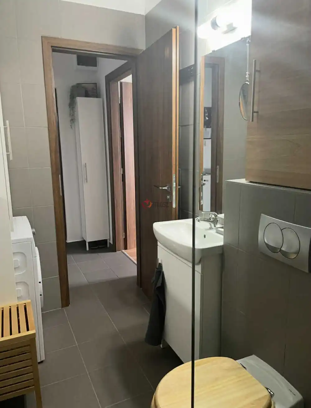 Budapest, XIV. kerület - Herminamező