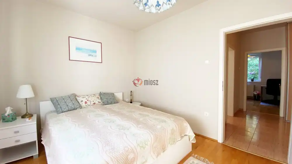 Budapest, XIV. kerület - Alsórákos