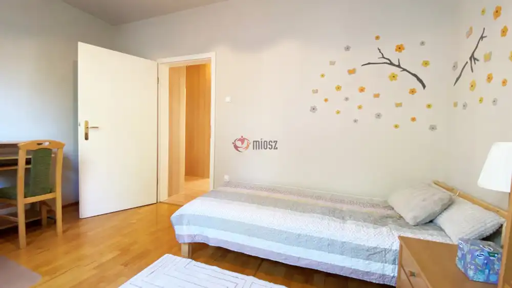 Budapest, XIV. kerület - Alsórákos