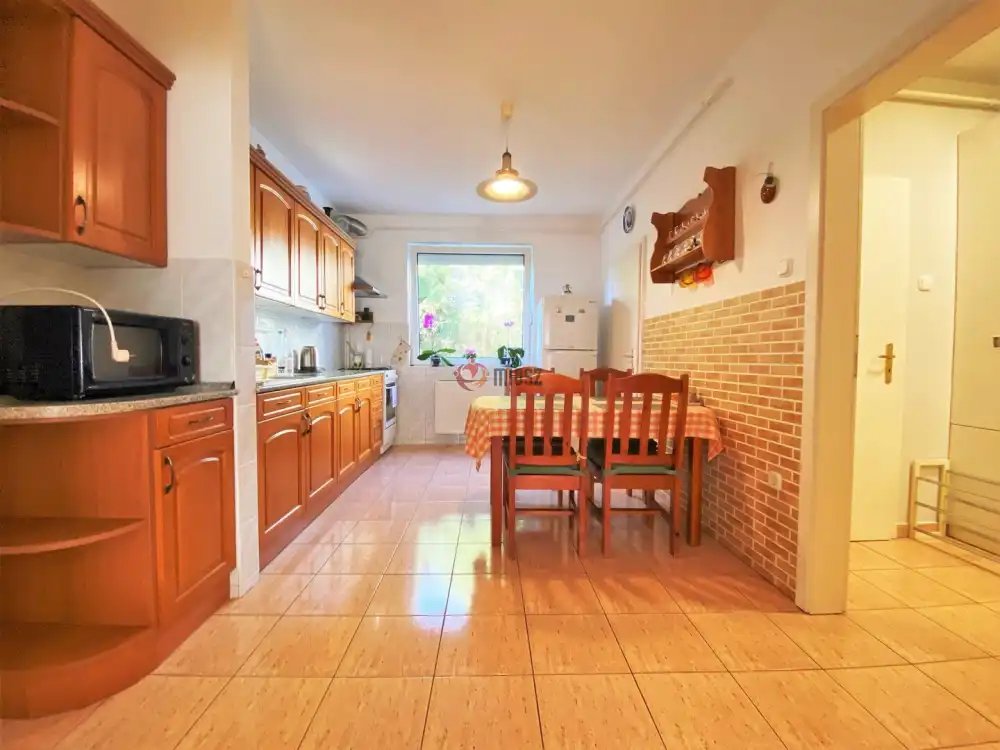 Budapest, XIV. kerület - Alsórákos