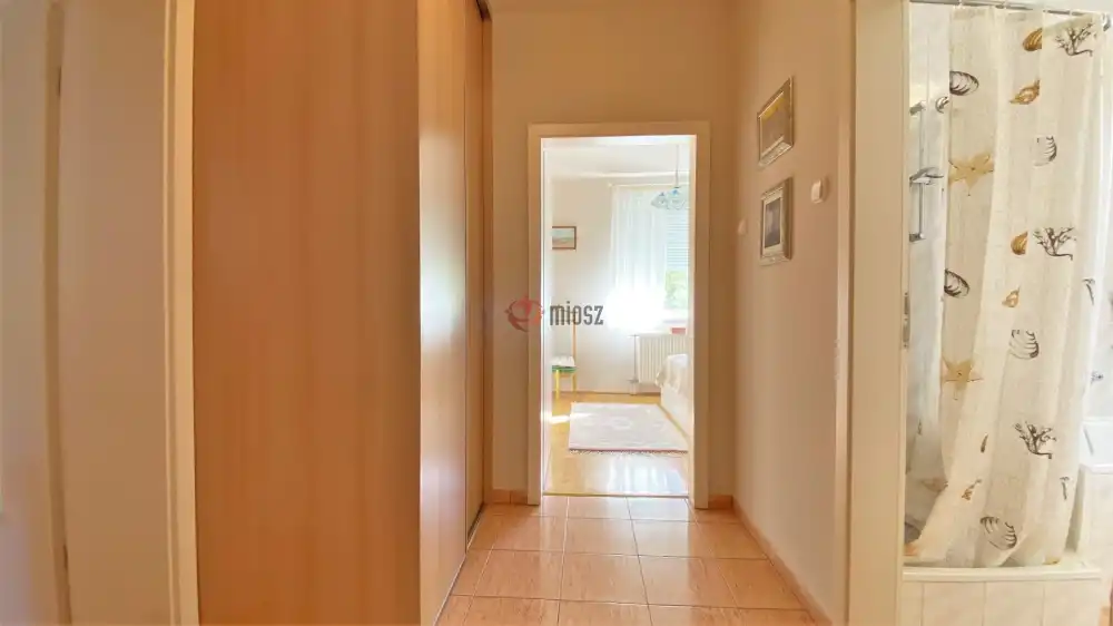 Budapest, XIV. kerület - Alsórákos