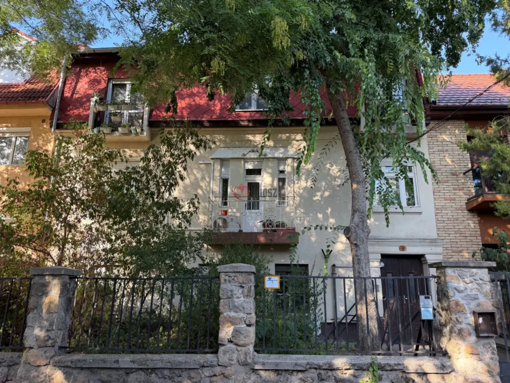 Budapest, XIV. kerület - Alsórákos
