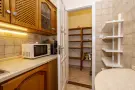 Budapest, XIV. kerület - Alsórákos