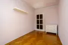 Budapest, XIV. kerület - Alsórákos