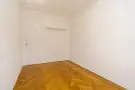 Budapest, XIV. kerület - Alsórákos