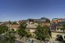 Budapest, XIV. kerület - Alsórákos