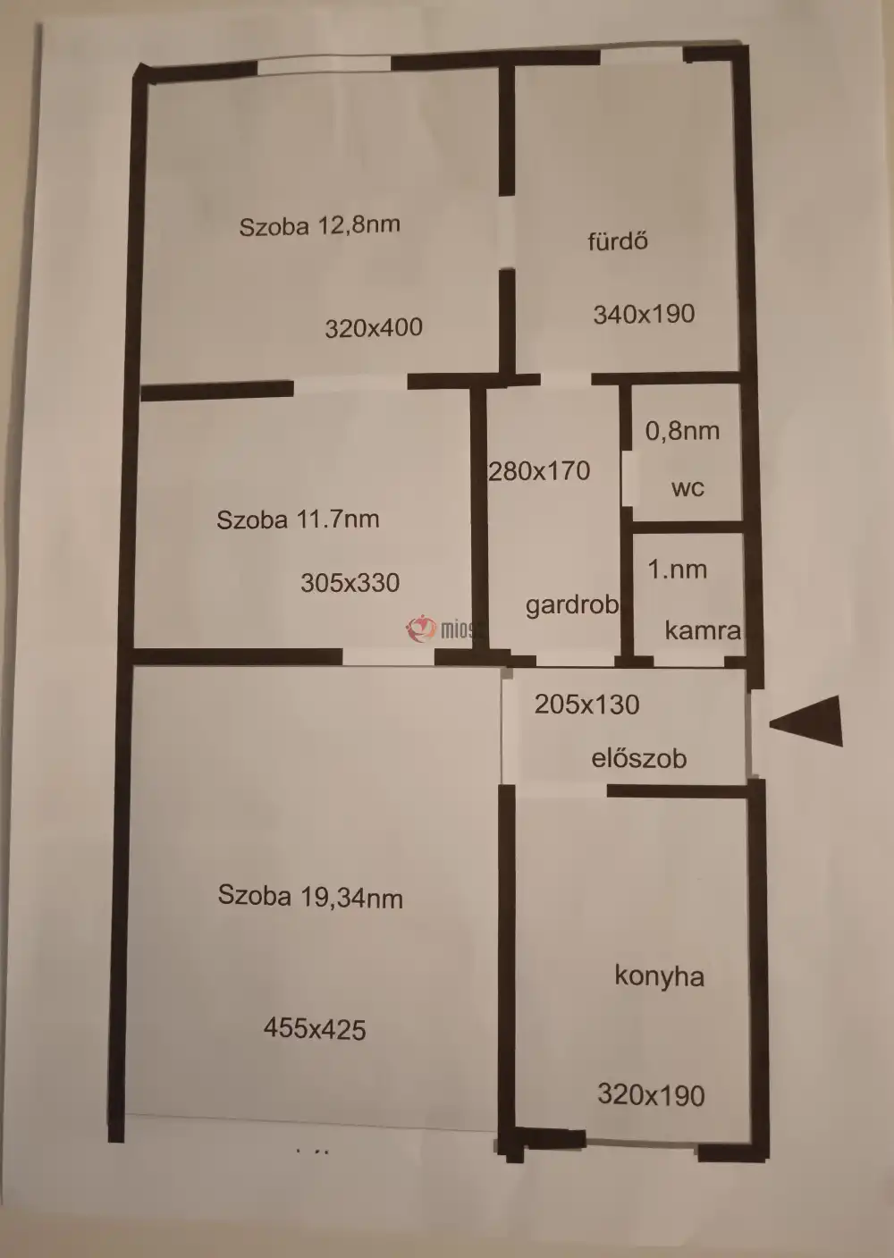 Budapest, XIV. kerület - Alsórákos
