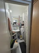 Budapest, XIV. kerület - Törökőr