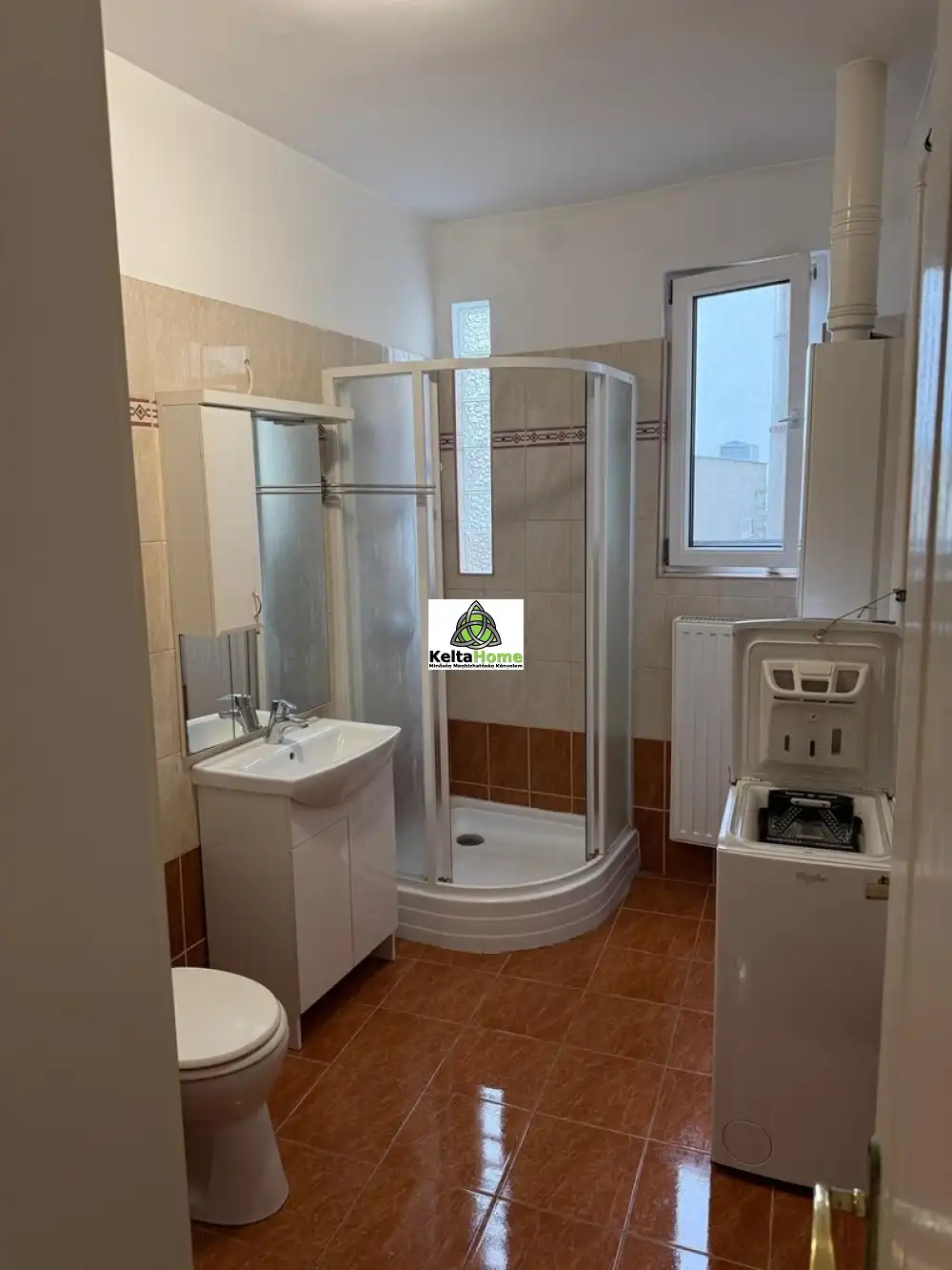 Budapest, XIV. kerület - Törökőr