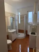 Budapest, XIV. kerület - Törökőr