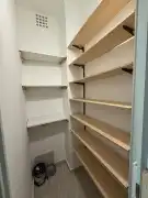 Budapest, XIV. kerület - Törökőr