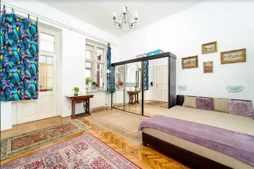 Budapest, XIV. kerület - Istvánmező